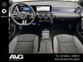 Mercedes-Benz A 200 A 200 AMG-Premium Night Kamera LED 7G  MBUX Ambi Bleu - thumbnail 11