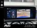 Mercedes-Benz A 200 A 200 AMG-Premium Night Kamera LED 7G  MBUX Ambi Bleu - thumbnail 15