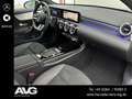 Mercedes-Benz A 200 A 200 AMG-Premium Night Kamera LED 7G  MBUX Ambi Bleu - thumbnail 10