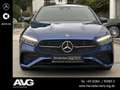 Mercedes-Benz A 200 A 200 AMG-Premium Night Kamera LED 7G  MBUX Ambi Bleu - thumbnail 5