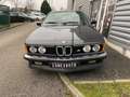 BMW 645 M635 CSI Première main Grigio - thumbnail 5