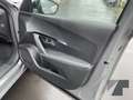 Peugeot 2008 PureTech S&S Allure EAT8 - 360° + Dodehoek + Navi Gris - thumbnail 18