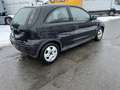 Opel Corsa 1,3 TDI**TUV. AU ** 01 04. 27. ** Schwarz - thumbnail 4