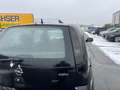 Opel Corsa 1,3 TDI**TUV. AU ** 01 04. 27. ** Schwarz - thumbnail 6