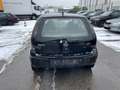 Opel Corsa 1,3 TDI**TUV. AU ** 01 04. 27. ** Schwarz - thumbnail 5