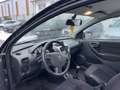 Opel Corsa 1,3 TDI**TUV. AU ** 01 04. 27. ** Schwarz - thumbnail 7