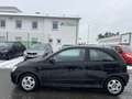 Opel Corsa 1,3 TDI**TUV. AU ** 01 04. 27. ** Schwarz - thumbnail 9