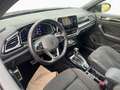 Volkswagen T-Roc 2.0 TSI DSG 4M R-LINE IQ LIGHT AHK KAMERA SIDE Schwarz - thumbnail 11