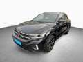 Volkswagen T-Roc 2.0 TSI DSG 4M R-LINE IQ LIGHT AHK KAMERA SIDE Schwarz - thumbnail 17