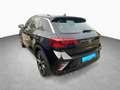 Volkswagen T-Roc 2.0 TSI DSG 4M R-LINE IQ LIGHT AHK KAMERA SIDE Schwarz - thumbnail 6