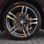 BMW 535 GT 3.0 HEAD-UP LUXURY VOLLLEDER  BLUETOOTH Rot - thumbnail 23