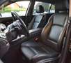 BMW 535 GT 3.0 HEAD-UP LUXURY VOLLLEDER  BLUETOOTH Rot - thumbnail 14