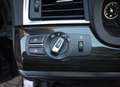 BMW 535 GT 3.0 HEAD-UP LUXURY VOLLLEDER  BLUETOOTH Rot - thumbnail 13