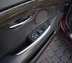 BMW 535 GT 3.0 HEAD-UP LUXURY VOLLLEDER  BLUETOOTH Rot - thumbnail 15