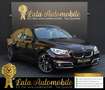 BMW 535 GT 3.0 HEAD-UP LUXURY VOLLLEDER  BLUETOOTH Rot - thumbnail 1