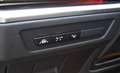 BMW 535 GT 3.0 HEAD-UP LUXURY VOLLLEDER  BLUETOOTH Rot - thumbnail 24