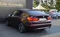 BMW 535 GT 3.0 HEAD-UP LUXURY VOLLLEDER  BLUETOOTH Rot - thumbnail 5