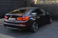 BMW 535 GT 3.0 HEAD-UP LUXURY VOLLLEDER  BLUETOOTH Rot - thumbnail 6