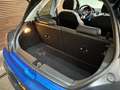 Opel Adam 1.4 Turbo Rocks S | Cabrio | Carplay | Leder-Pack Bleu - thumbnail 26