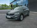 Volkswagen T-Roc 1.5 TSI Advance DSG7 - thumbnail 1