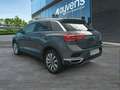 Volkswagen T-Roc 1.5 TSI Advance DSG7 - thumbnail 6