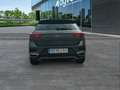 Volkswagen T-Roc 1.5 TSI Advance DSG7 - thumbnail 5