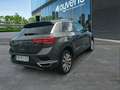 Volkswagen T-Roc 1.5 TSI Advance DSG7 - thumbnail 4