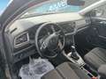 Volkswagen T-Roc 1.5 TSI Advance DSG7 - thumbnail 7