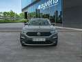 Volkswagen T-Roc 1.5 TSI Advance DSG7 - thumbnail 2