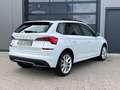 Skoda Kamiq CarPlay Keyless ACC AHK Kamera Glasd. LED Weiß - thumbnail 7