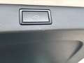 Skoda Kamiq CarPlay Keyless ACC AHK Kamera Glasd. LED Weiß - thumbnail 20