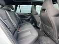 Skoda Kamiq CarPlay Keyless ACC AHK Kamera Glasd. LED Weiß - thumbnail 12