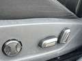 Skoda Kamiq CarPlay Keyless ACC AHK Kamera Glasd. LED Weiß - thumbnail 19