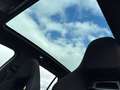 Skoda Kamiq CarPlay Keyless ACC AHK Kamera Glasd. LED Weiß - thumbnail 16