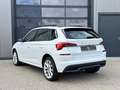 Skoda Kamiq CarPlay Keyless ACC AHK Kamera Glasd. LED Weiß - thumbnail 5