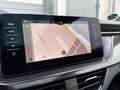 Skoda Kamiq CarPlay Keyless ACC AHK Kamera Glasd. LED Weiß - thumbnail 18