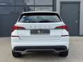 Skoda Kamiq CarPlay Keyless ACC AHK Kamera Glasd. LED Weiß - thumbnail 6