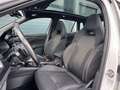 Skoda Kamiq CarPlay Keyless ACC AHK Kamera Glasd. LED Weiß - thumbnail 9