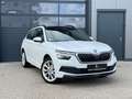Skoda Kamiq CarPlay Keyless ACC AHK Kamera Glasd. LED Weiß - thumbnail 3