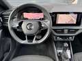 Skoda Kamiq CarPlay Keyless ACC AHK Kamera Glasd. LED Weiß - thumbnail 13