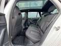 Skoda Kamiq CarPlay Keyless ACC AHK Kamera Glasd. LED Weiß - thumbnail 11