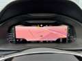 Skoda Kamiq CarPlay Keyless ACC AHK Kamera Glasd. LED Weiß - thumbnail 17