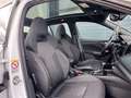 Skoda Kamiq CarPlay Keyless ACC AHK Kamera Glasd. LED Weiß - thumbnail 10