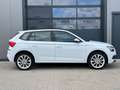Skoda Kamiq CarPlay Keyless ACC AHK Kamera Glasd. LED Weiß - thumbnail 8