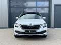 Skoda Kamiq CarPlay Keyless ACC AHK Kamera Glasd. LED Weiß - thumbnail 2