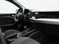 Audi A1 Sportback 35 TFSI S Line Pro Line S AUTOMAAT | 150 Zwart - thumbnail 39