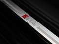 Audi A1 Sportback 35 TFSI S Line Pro Line S AUTOMAAT | 150 Negro - thumbnail 35