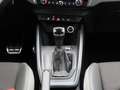 Audi A1 Sportback 35 TFSI S Line Pro Line S AUTOMAAT | 150 Noir - thumbnail 10