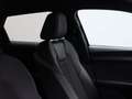 Audi A1 Sportback 35 TFSI S Line Pro Line S AUTOMAAT | 150 Noir - thumbnail 41