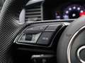 Audi A1 Sportback 35 TFSI S Line Pro Line S AUTOMAAT | 150 Noir - thumbnail 23